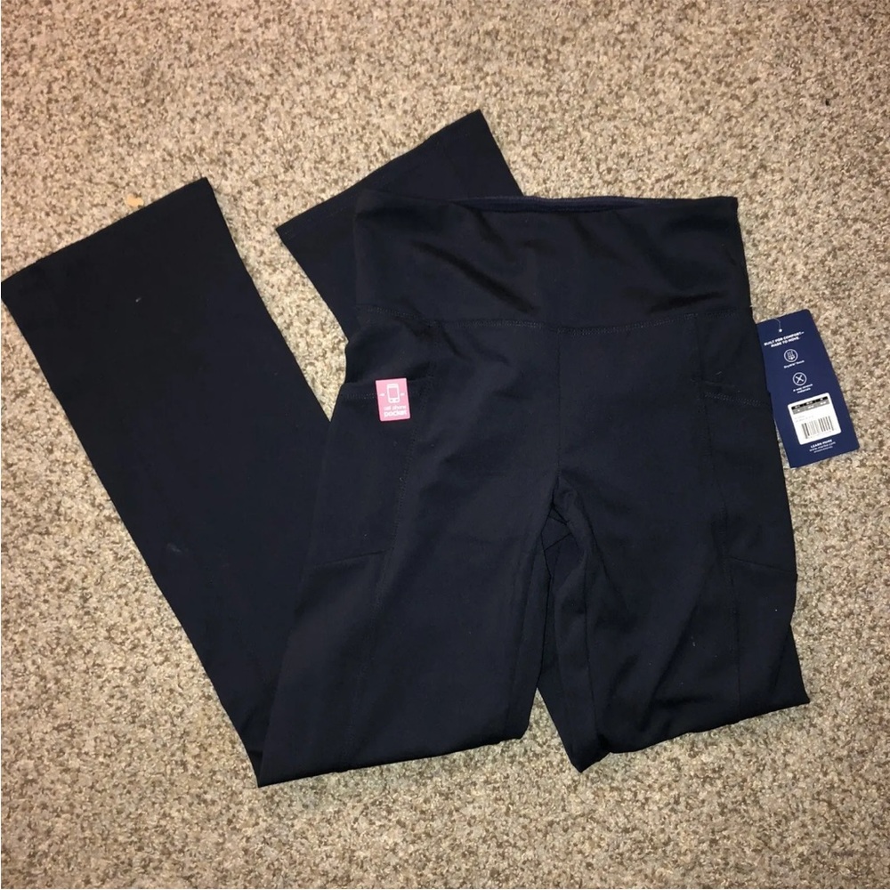 Marika Camille M New with Tags